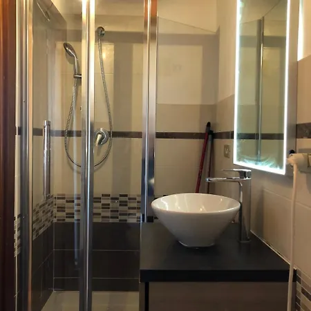 Residenza